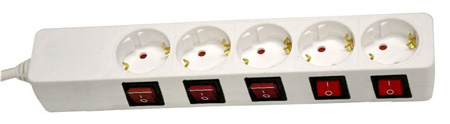 adapter 2