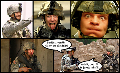 Min